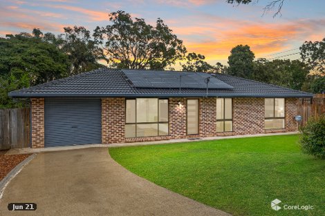 6 Amridge Ct, Alexandra Hills, QLD 4161