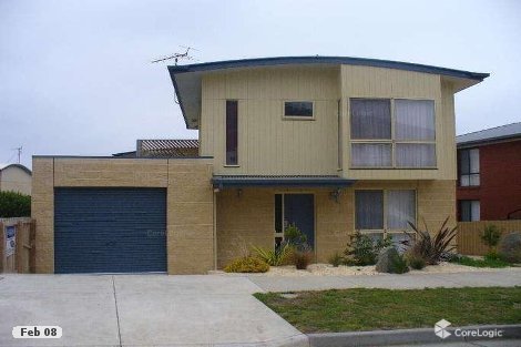 1/15 Seaview Dr, Apollo Bay, VIC 3233