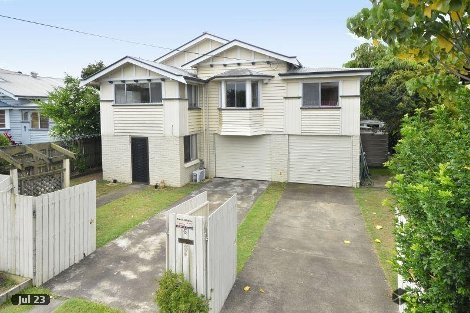 5 Harding St, Hendra, QLD 4011