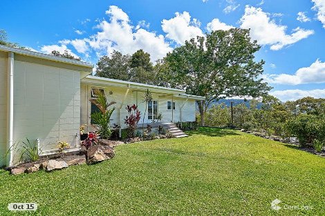 176 Hillview Cres, Whitfield, QLD 4870