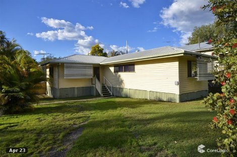 37 Menin Rd, Corinda, QLD 4075