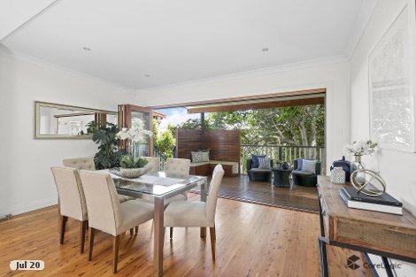 83a Duntroon St, Hurlstone Park, NSW 2193