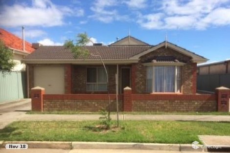 1/57 Russ Ave, Seaton, SA 5023