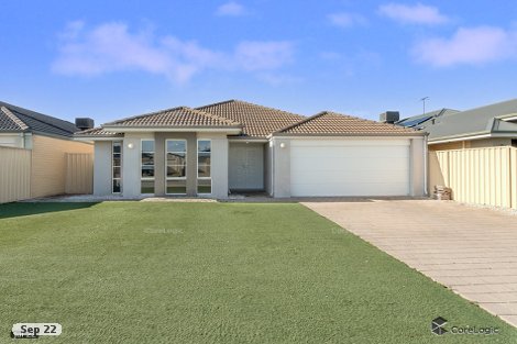 52 Dumbarton Rd, Canning Vale, WA 6155