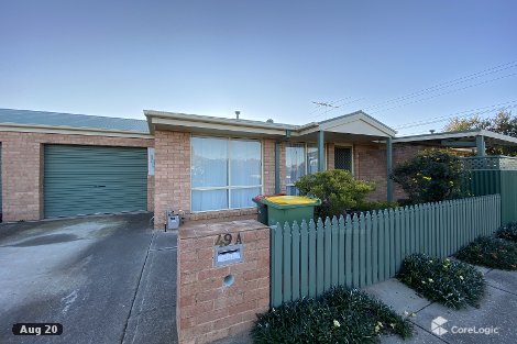 49a Charles St, Wodonga, VIC 3690