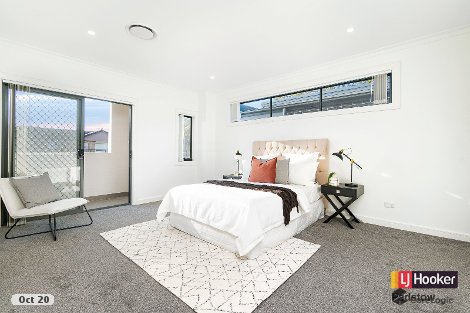 2/65 Ramsay Rd, Picnic Point, NSW 2213