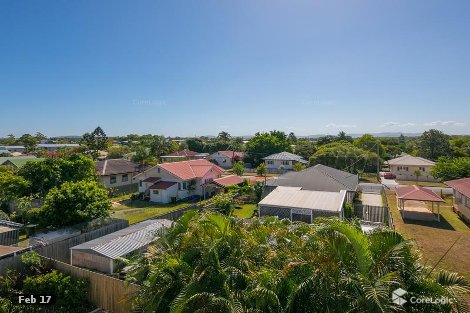 8/31 Maher St, Zillmere, QLD 4034