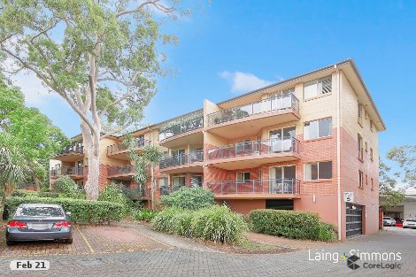 9/298-312 Pennant Hills Rd, Pennant Hills, NSW 2120