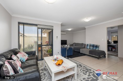 1/87 Station St, East Cannington, WA 6107