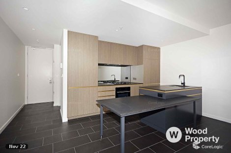 108/244-246 Dorcas St, South Melbourne, VIC 3205