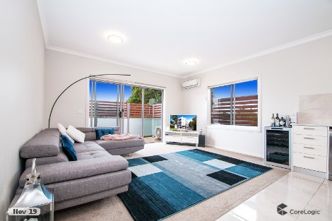 205/5 Highmoor Ave, Bayswater, VIC 3153