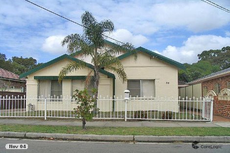 96 Bruce St, Brighton-Le-Sands, NSW 2216