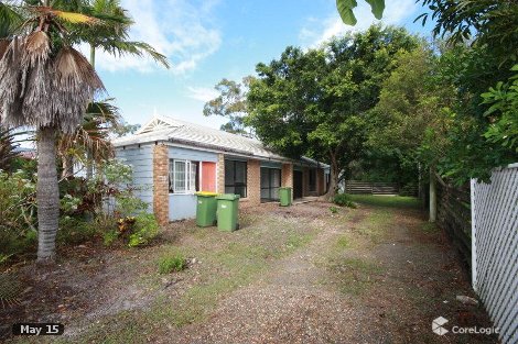 12 Double Island Dr, Rainbow Beach, QLD 4581