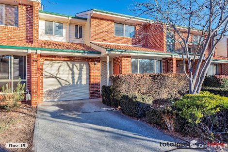 36/174 Clive Steele Ave, Monash, ACT 2904