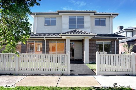 1/55 Paxton St, South Kingsville, VIC 3015