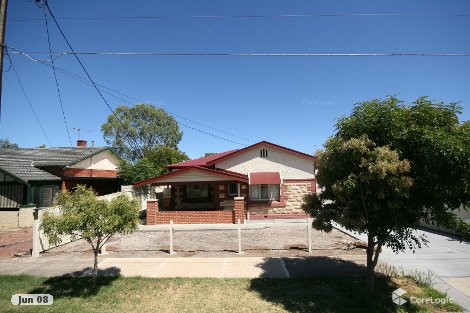 16 Ashford Rd, Keswick, SA 5035