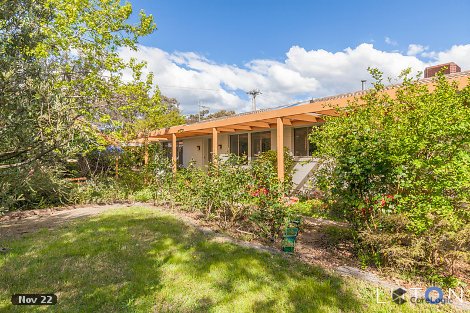 20 Henslowe Pl, Melba, ACT 2615