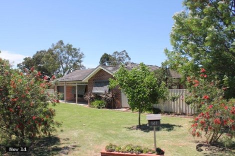 141 Hoddle St, Howlong, NSW 2643