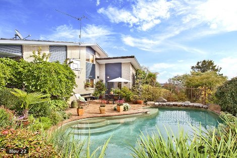 26 Foskett St, Fraser, ACT 2615