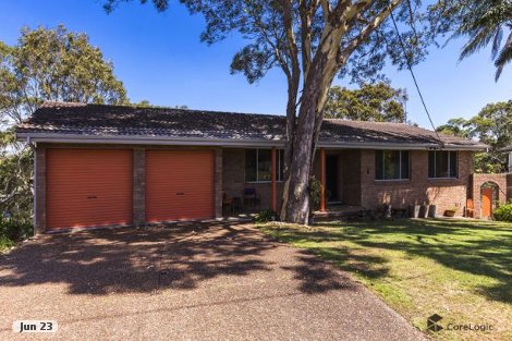 7 Sherrian Cl, Dudley, NSW 2290