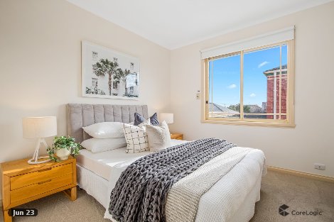 3/25 Stanlake St, Footscray, VIC 3011