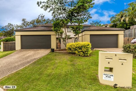 2/5 Northpoint Cl, Robina, QLD 4226