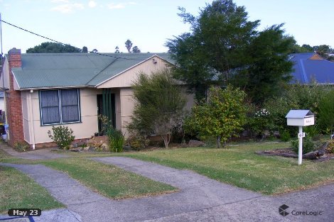 60 Meringo St, Bega, NSW 2550