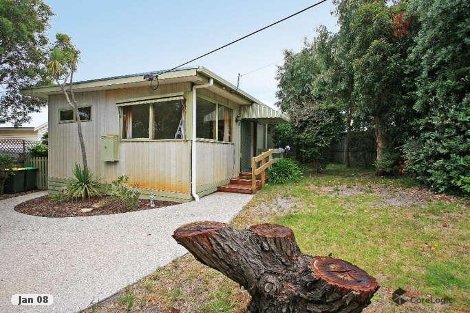 30 Domain Rd, Jan Juc, VIC 3228