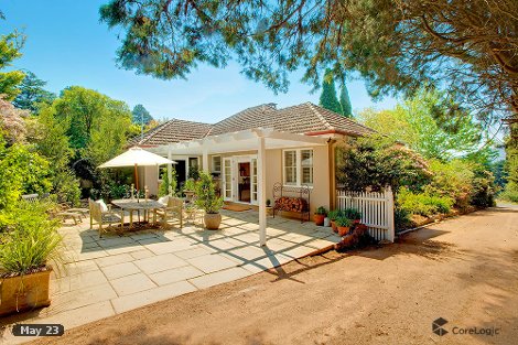 78 Railway Pde, Mittagong, NSW 2575