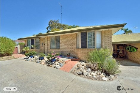 50 Melaleuca Tce, Halls Head, WA 6210