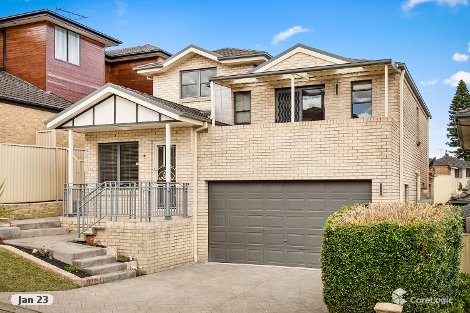 5 Governor Pl, Winston Hills, NSW 2153