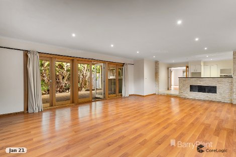 3 Pickworth Dr, Dingley Village, VIC 3172