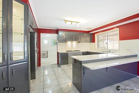 211 Leacocks Lane, Casula, NSW 2170