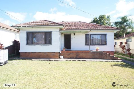 74 First Ave, Berala, NSW 2141