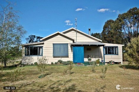 149 Eastern Ave, Kentucky, NSW 2354