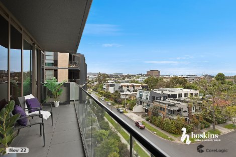 505/42b Nelson St, Ringwood, VIC 3134