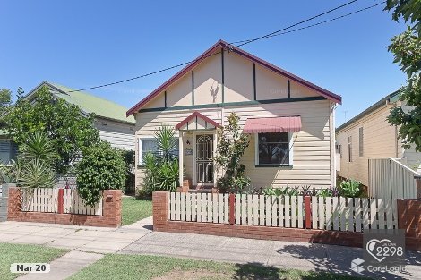 59 Young St, Georgetown, NSW 2298