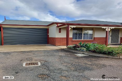 77c Swanport Rd, Murray Bridge, SA 5253