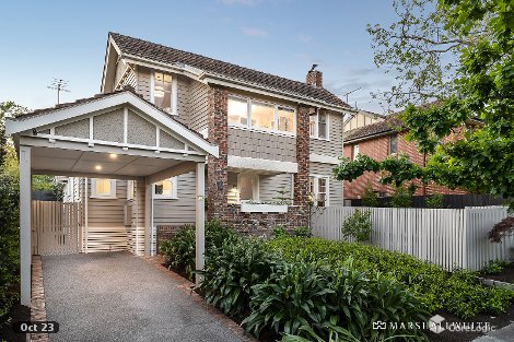 23 Laing St, Mont Albert, VIC 3127