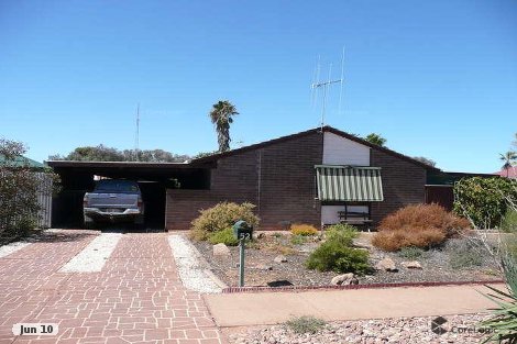 52 Robinson St, Whyalla Jenkins, SA 5609