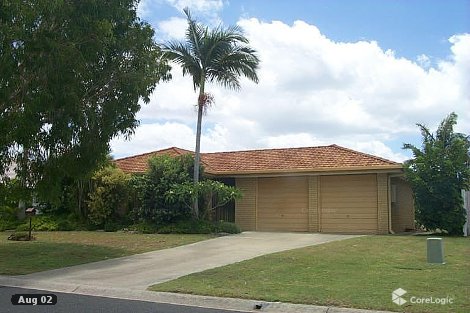 19 Plover Pl, Tweed Heads West, NSW 2485