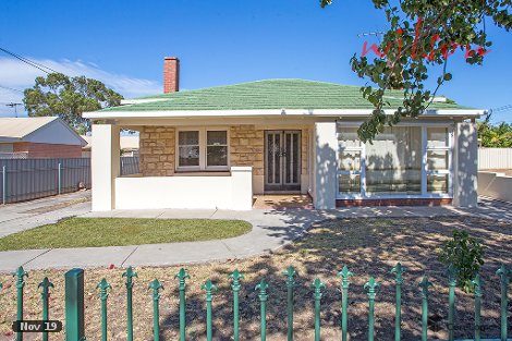 14 Redin St, Richmond, SA 5033