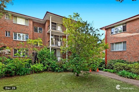 16/3-11 Mcmillan Rd, Artarmon, NSW 2064