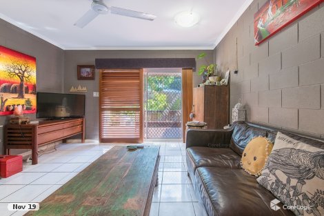 3/6 Tenni St, Redlynch, QLD 4870