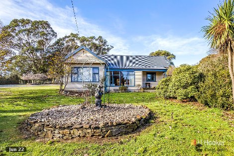 87 Foster St, Railton, TAS 7305