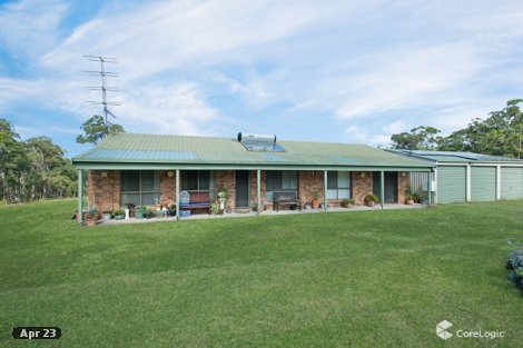 17 Ringwood Rd, Ferodale, NSW 2318