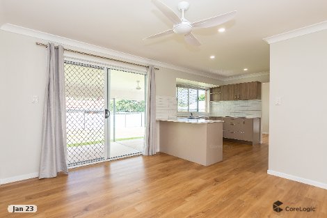 23 Kilkenny Dr, Burpengary, QLD 4505