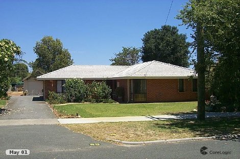 59 Weston St, Carlisle, WA 6101