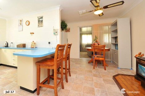 73 Pine St, Curlewis, NSW 2381