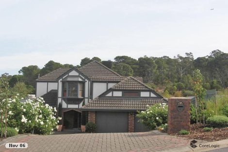 10 Larsen Ct, Highbury, SA 5089